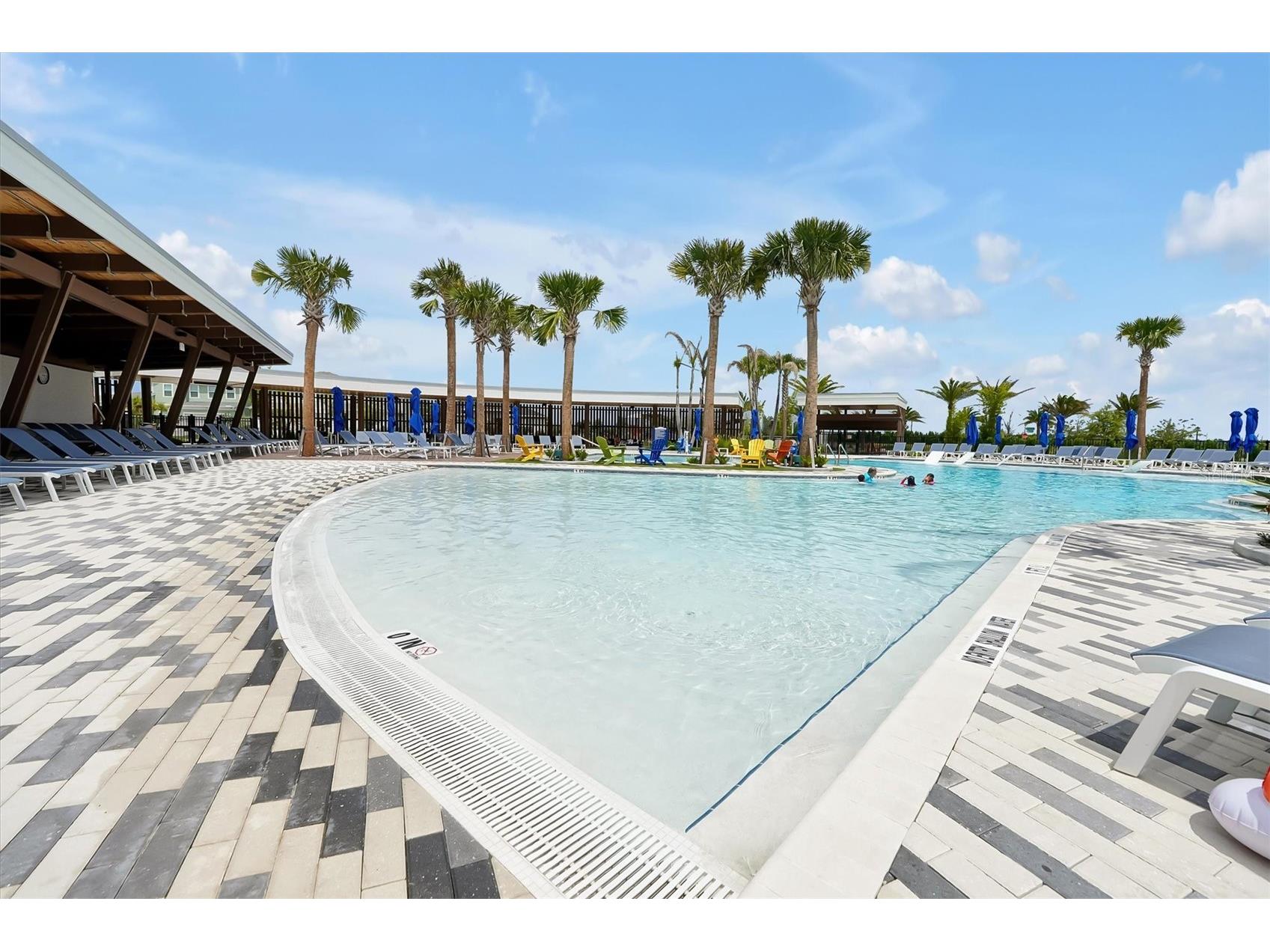 7245 Sienna Oak Alley Orlando FL 32829 S5150942 image52