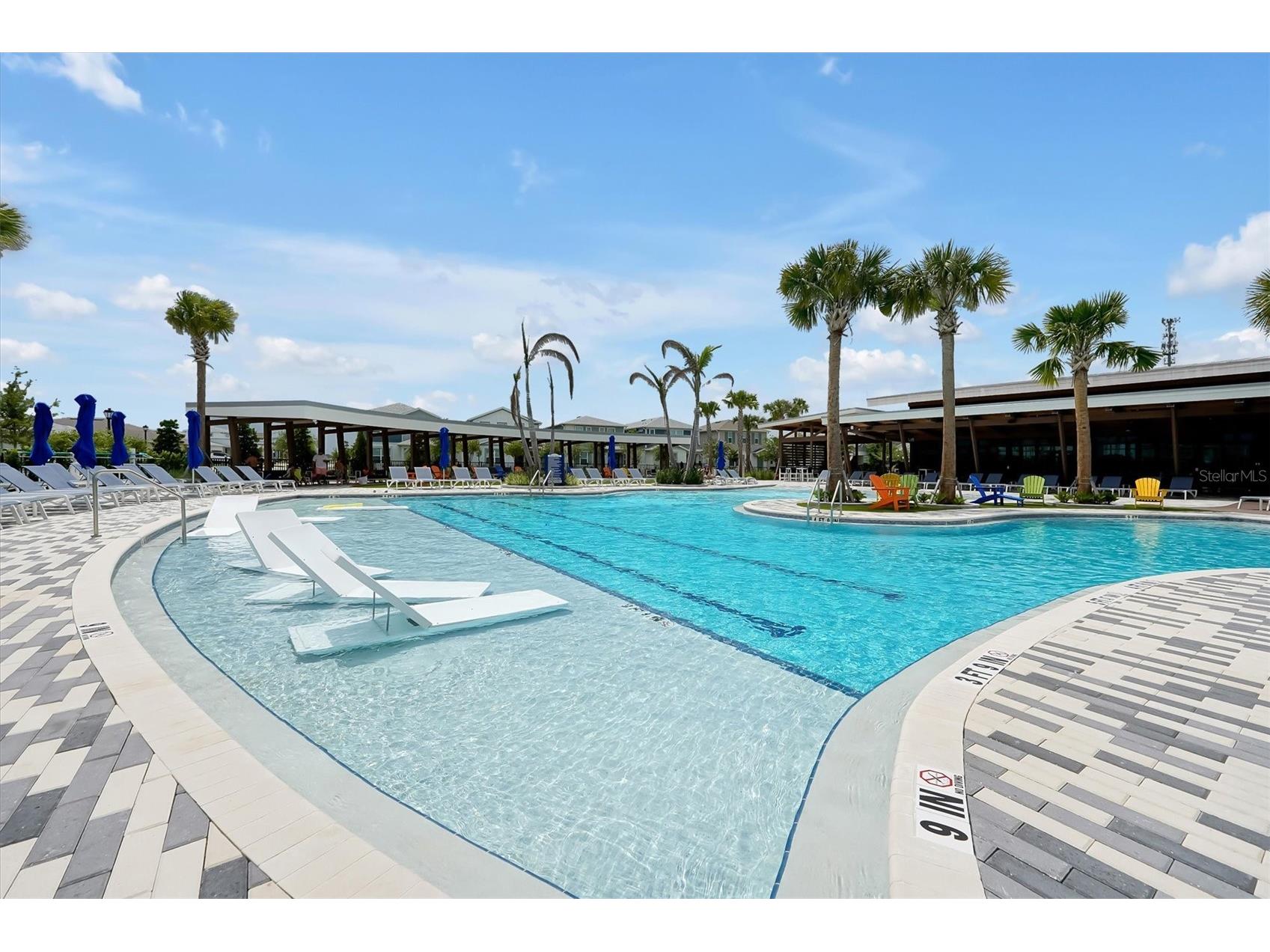 7245 Sienna Oak Alley Orlando FL 32829 S5150942 image54