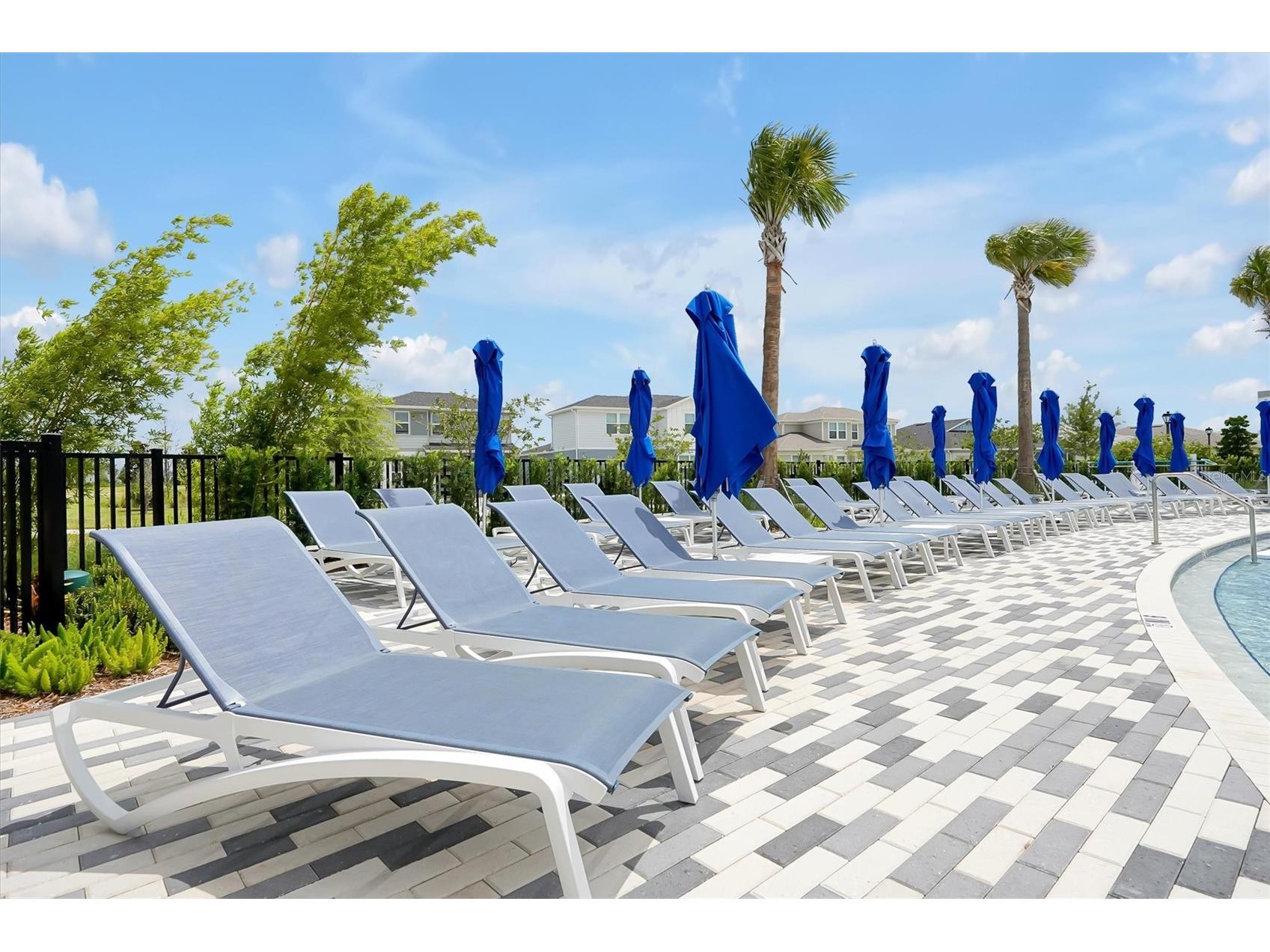 7245 Sienna Oak Alley Orlando FL 32829 S5150942 image55