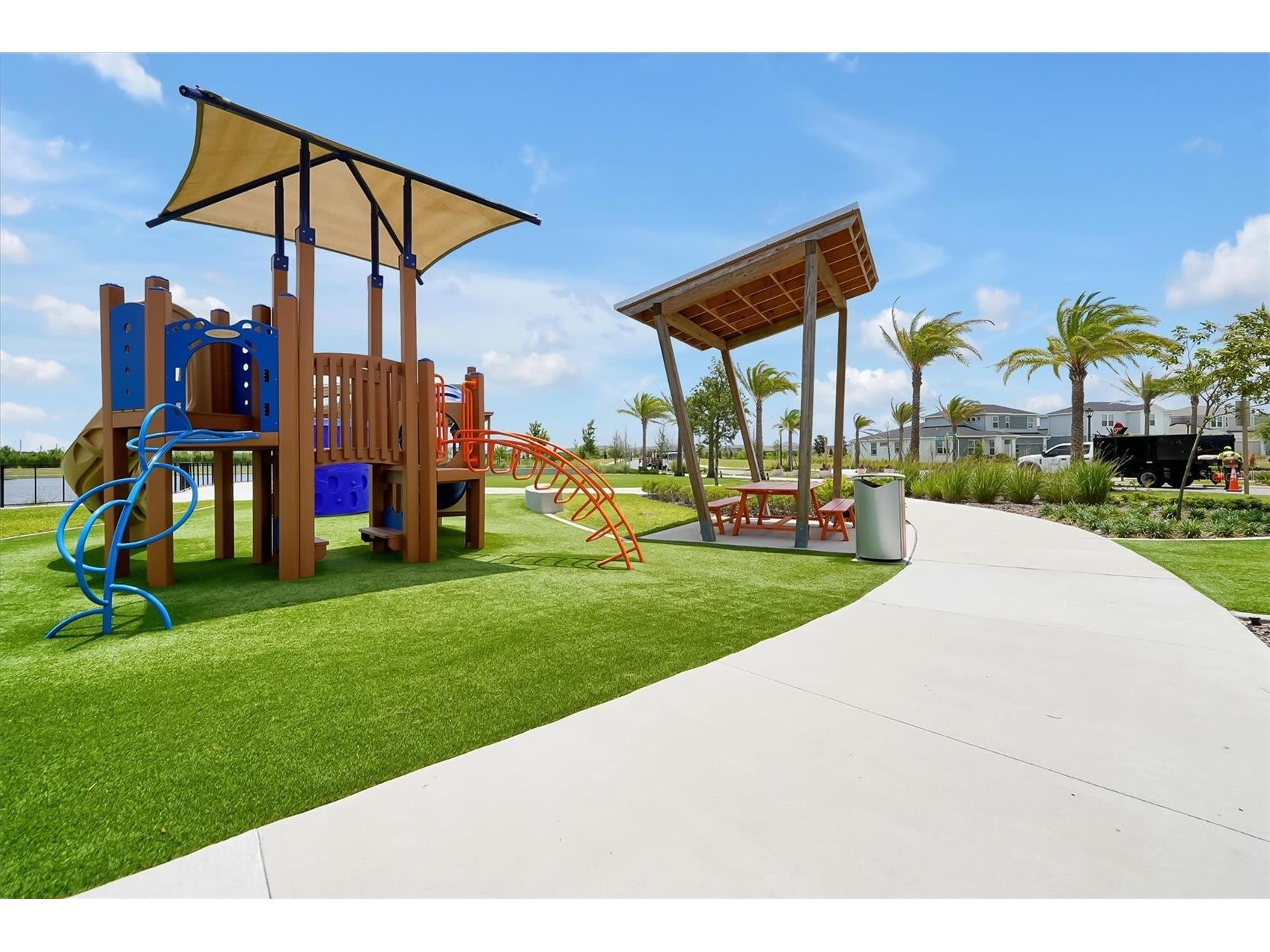 7245 Sienna Oak Alley Orlando FL 32829 S5150942 image56