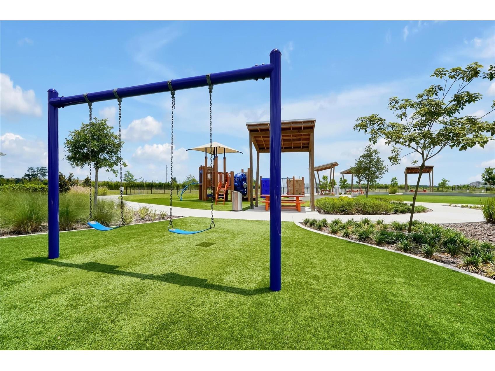 7245 Sienna Oak Alley Orlando FL 32829 S5150942 image57