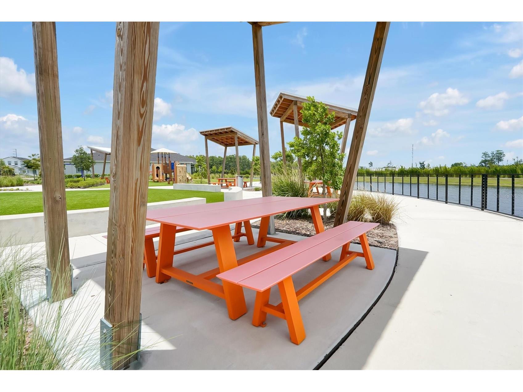 7245 Sienna Oak Alley Orlando FL 32829 S5150942 image59