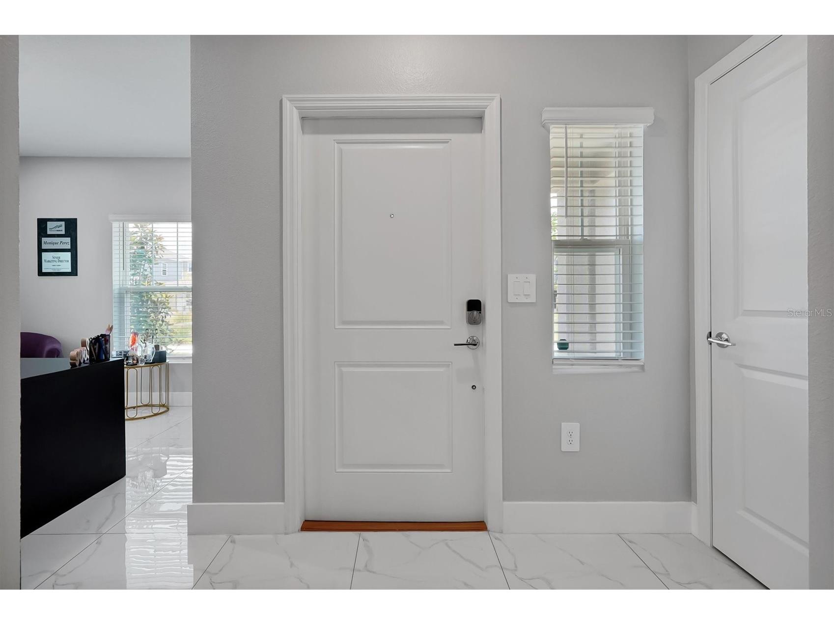 7245 Sienna Oak Alley Orlando FL 32829 S5150942 image6