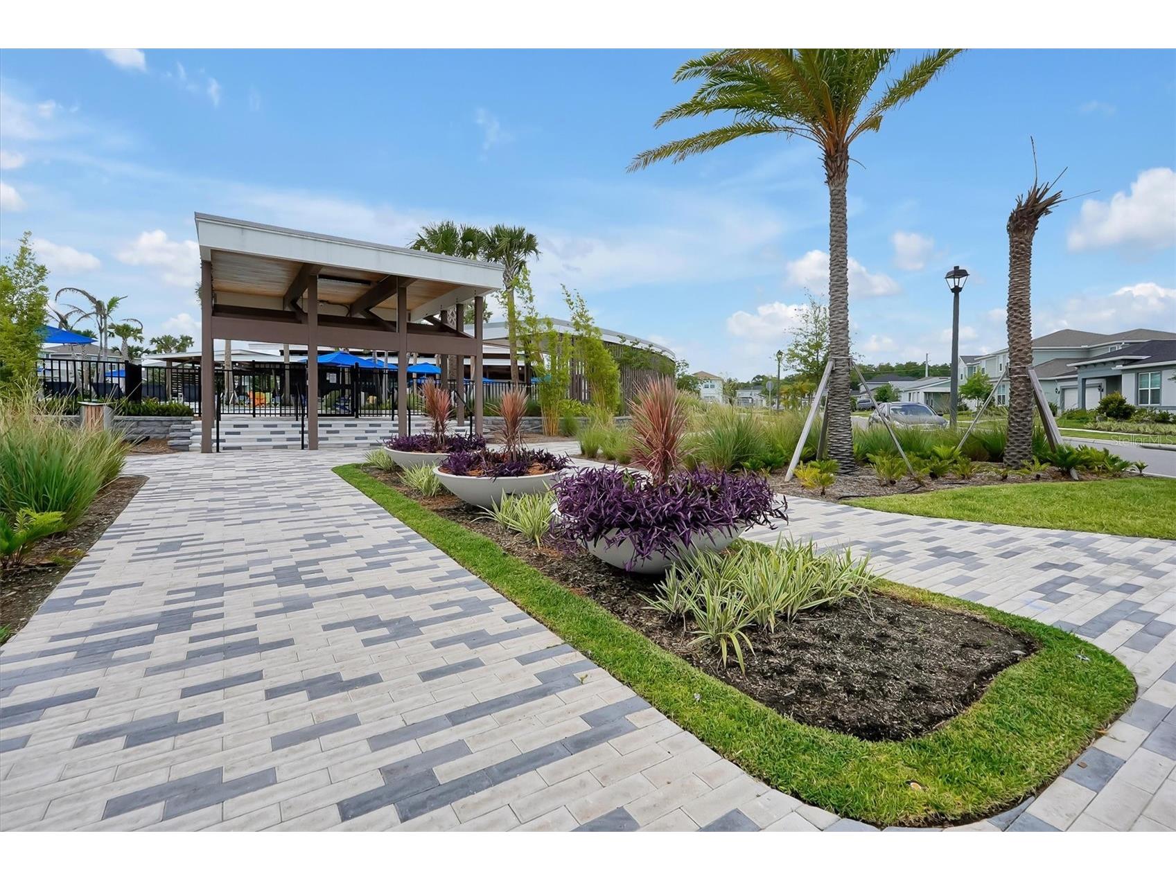 7245 Sienna Oak Alley Orlando FL 32829 S5150942 image60