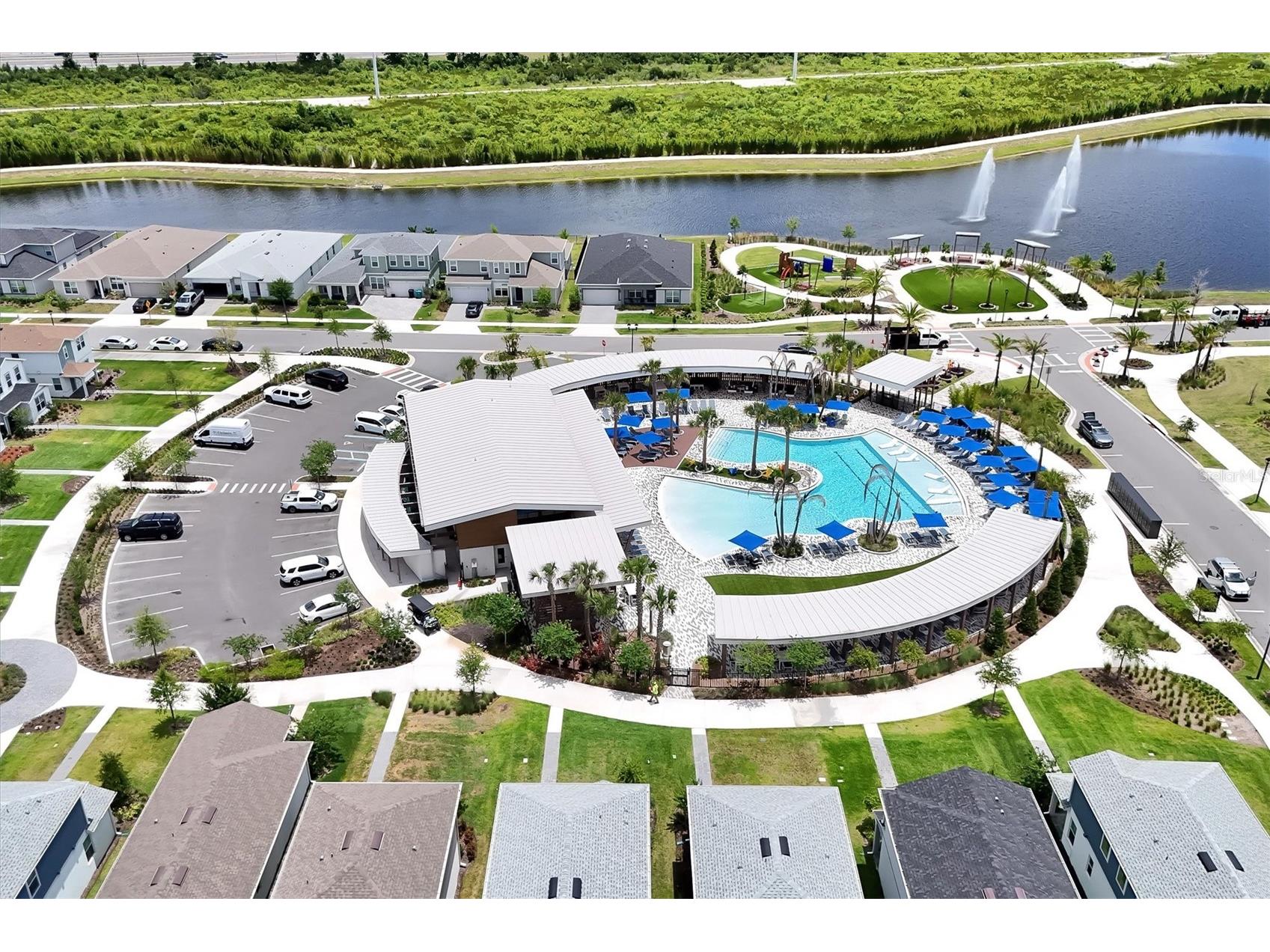 7245 Sienna Oak Alley Orlando FL 32829 S5150942 image61