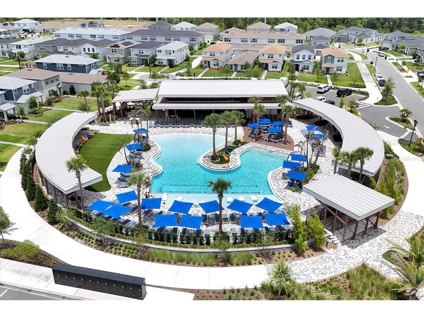 7245 Sienna Oak Alley Orlando FL 32829 S5150942 image62