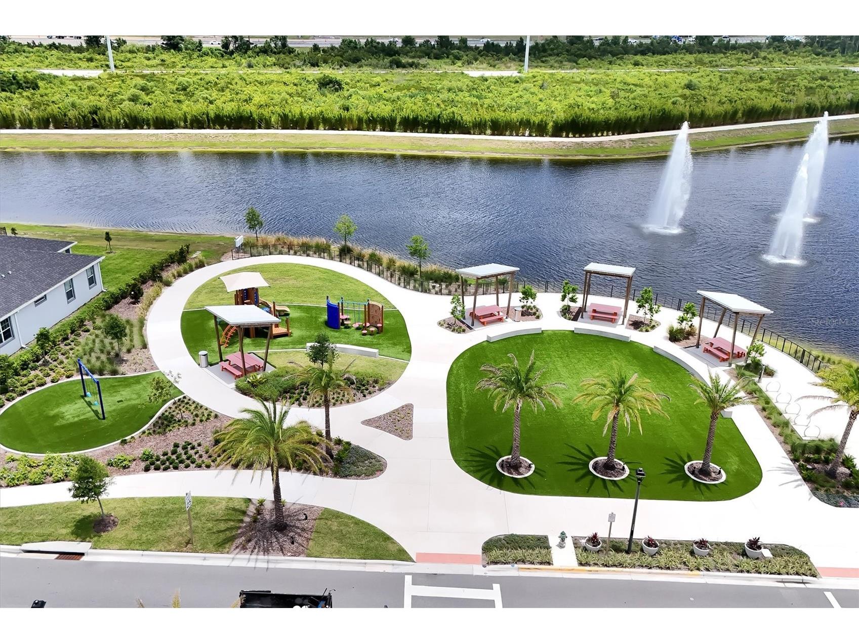 7245 Sienna Oak Alley Orlando FL 32829 S5150942 image63