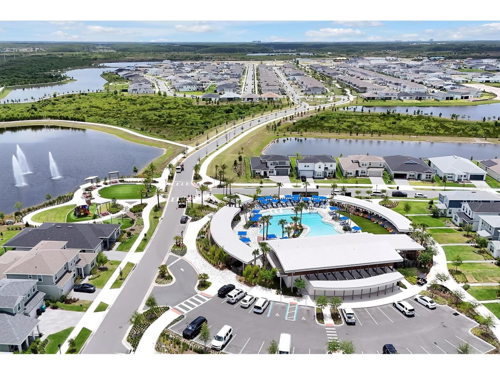 7245 Sienna Oak Alley Orlando FL 32829 S5150942 image64