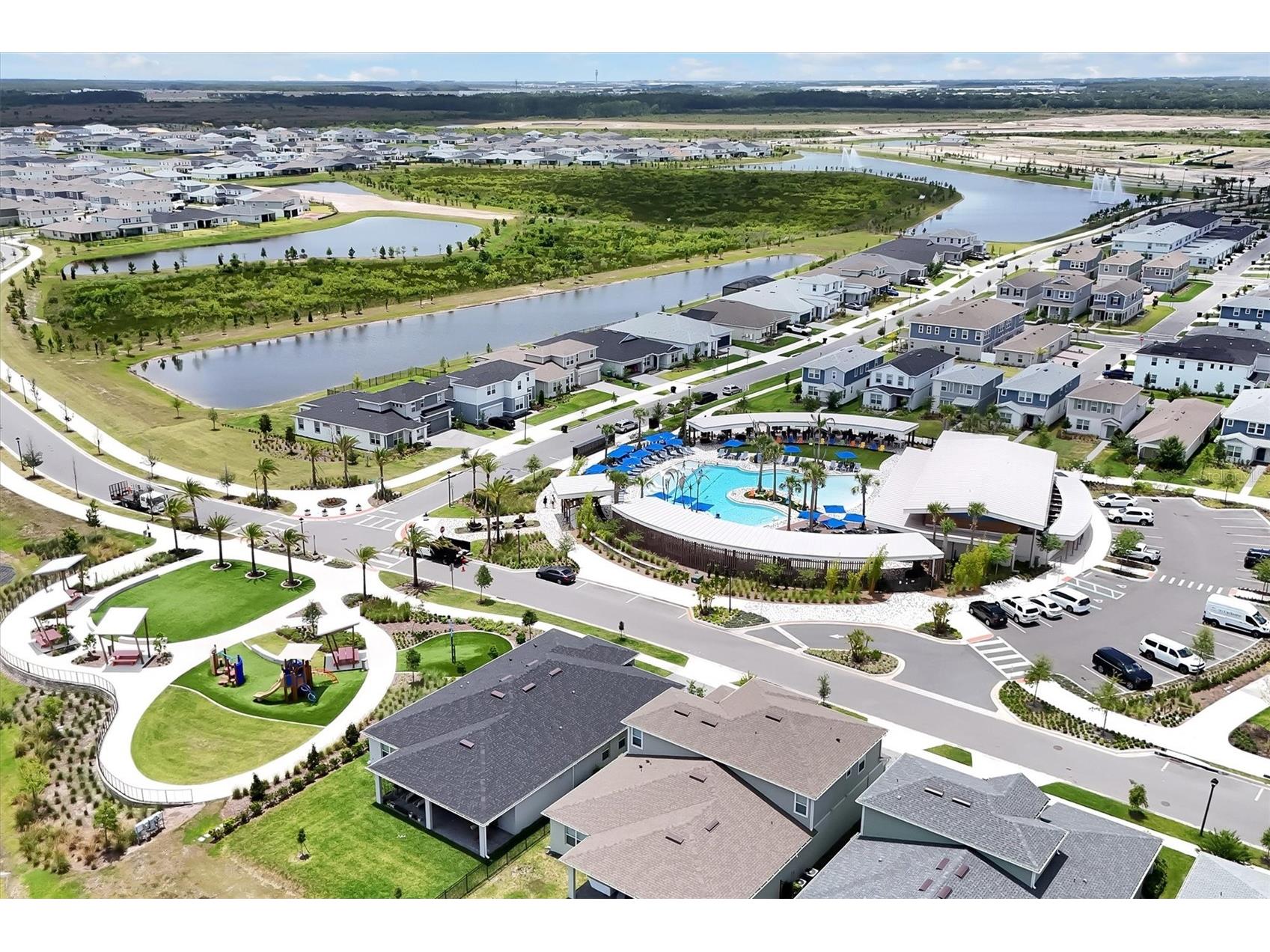 7245 Sienna Oak Alley Orlando FL 32829 S5150942 image65