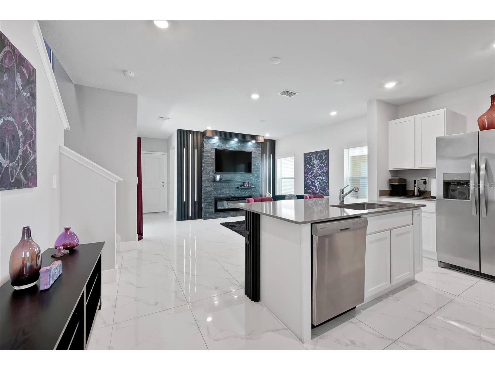 7245 Sienna Oak Alley Orlando FL 32829 S5150942 image7