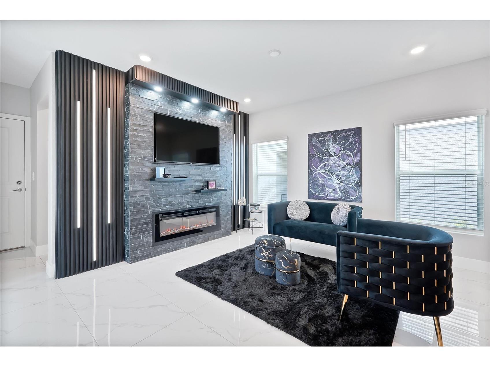 7245 Sienna Oak Alley Orlando FL 32829 S5150942 image8