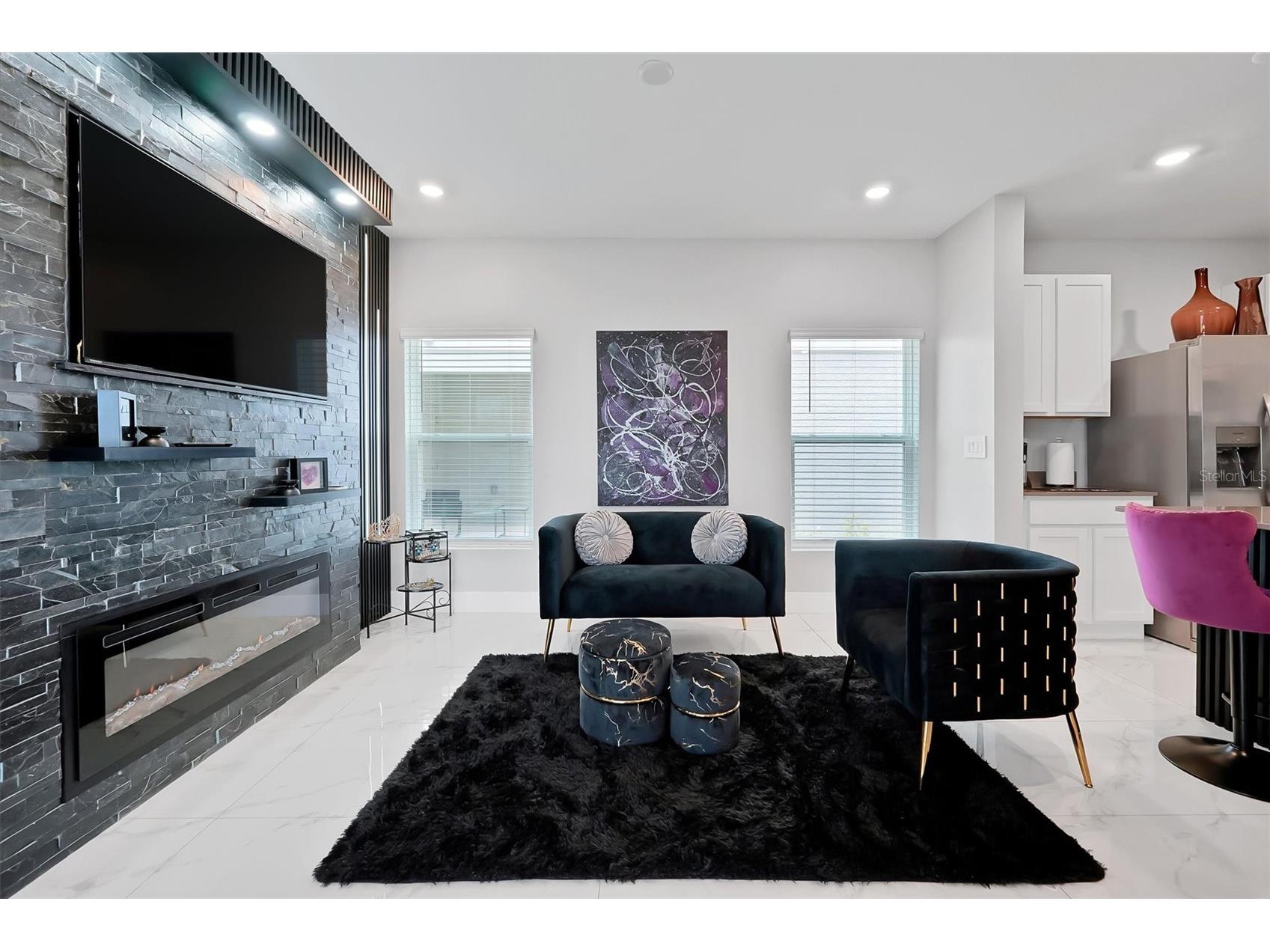7245 Sienna Oak Alley Orlando FL 32829 S5150942 image9