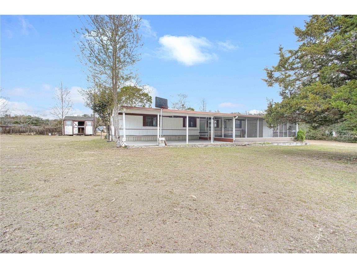 7245 SW 17th Place Ocala FL 34474 OM634437 image1