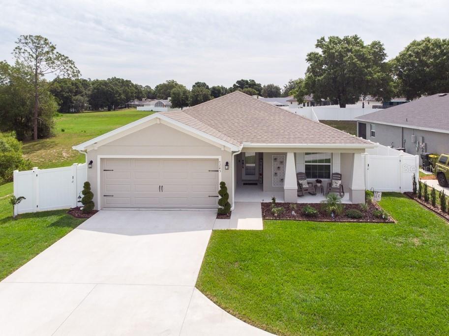 7245 Victoria Road Lakeland FL 33809 T3449926 image1