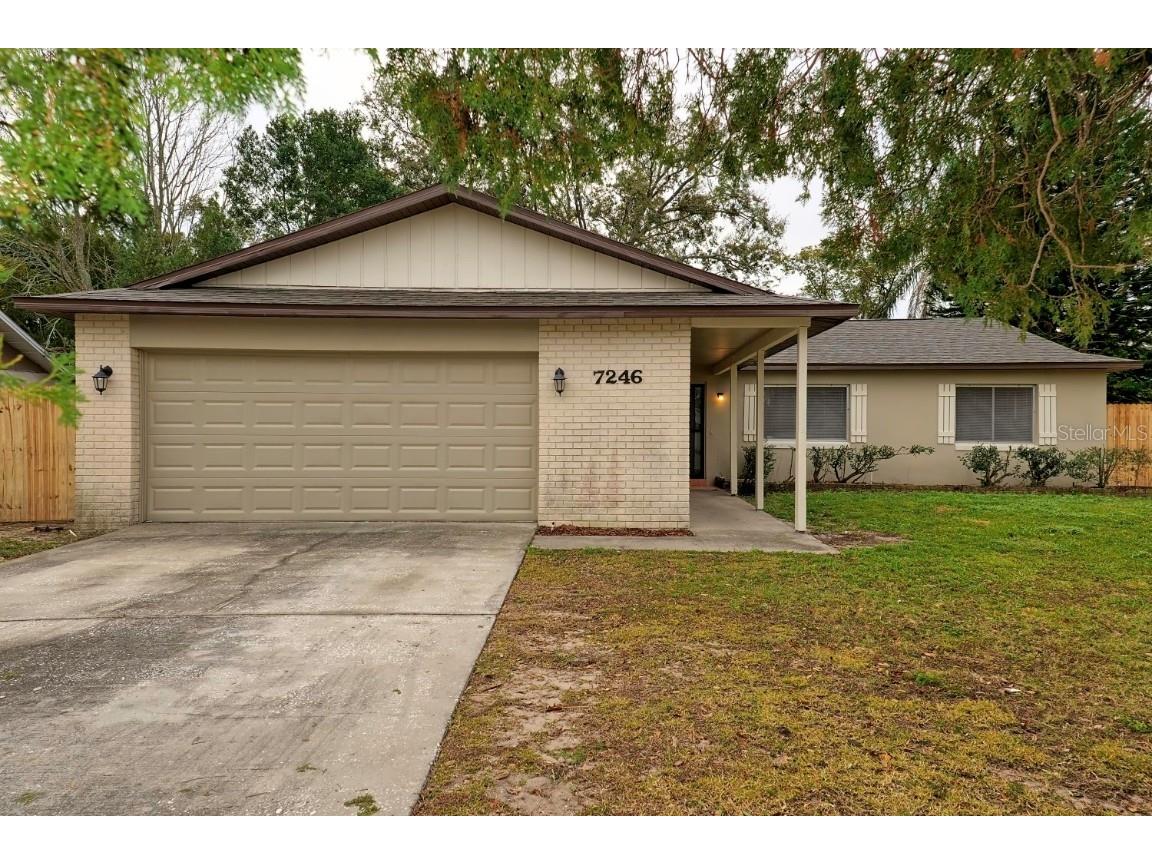 7246 Blair Drive Orlando FL 32818 O6175522 image1
