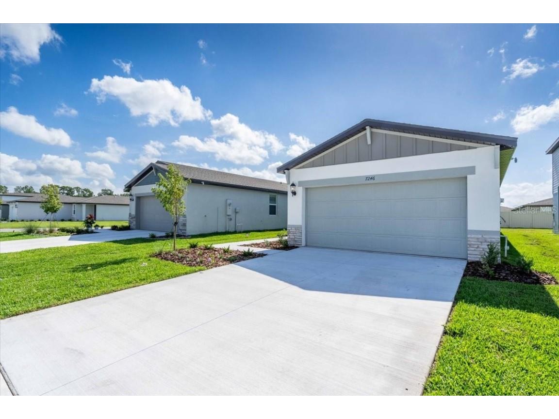 7246 Boggy Creek Place Parrish FL 34219 O6168821 image1