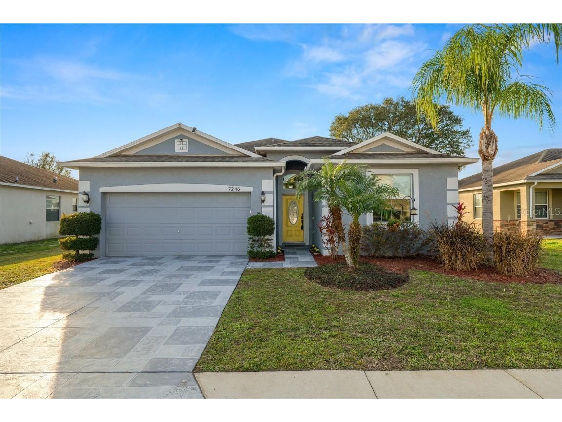 7246 Cedarcrest Boulevard Lakeland FL 33810 L4950472 image1