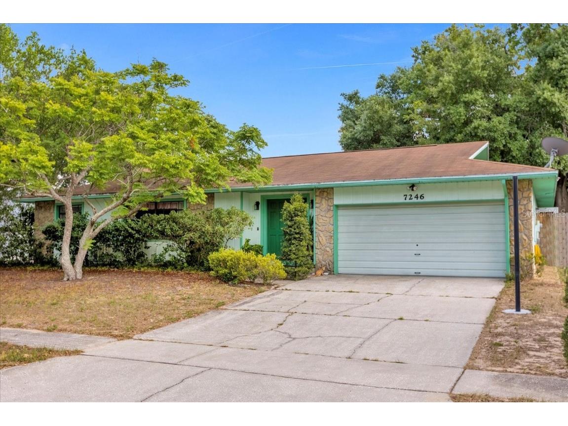 7246 Cherry Laurel Drive Orlando FL 32835 O6211593 image1