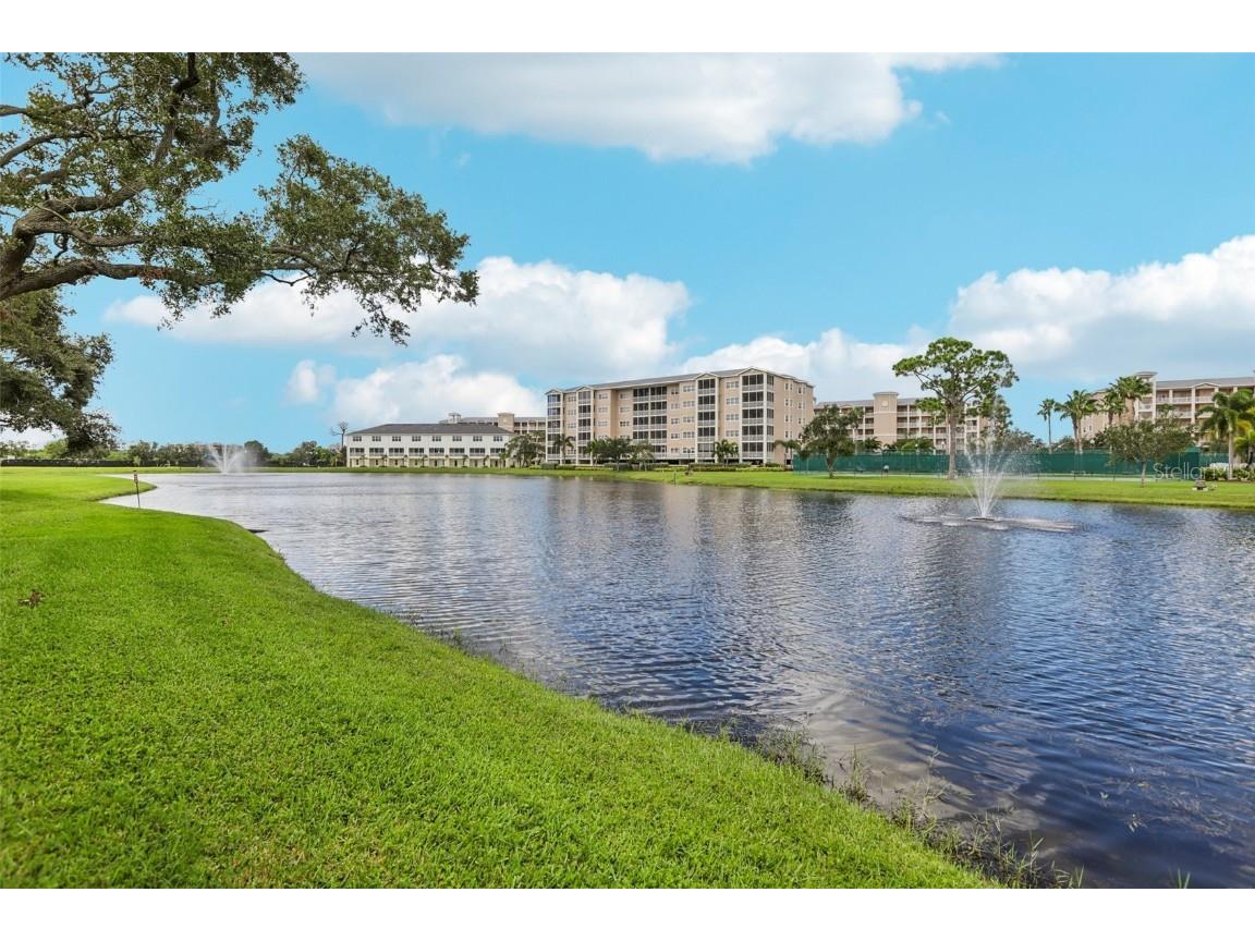7246 Conch Boulevard Seminole FL 33777 U8254847 image1