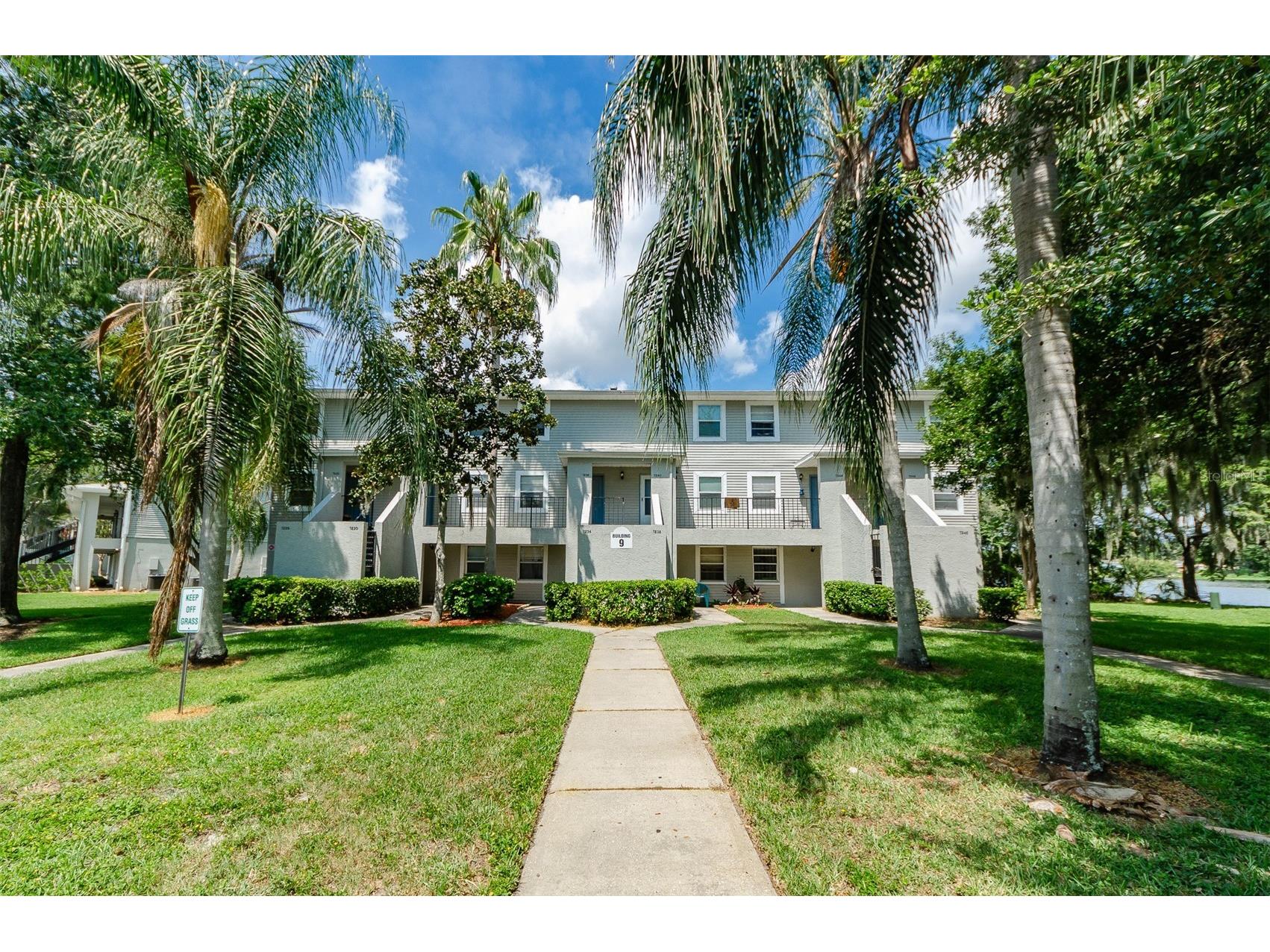 7246 E Bank Drive #106 Tampa FL 33617 TB8441646 image1