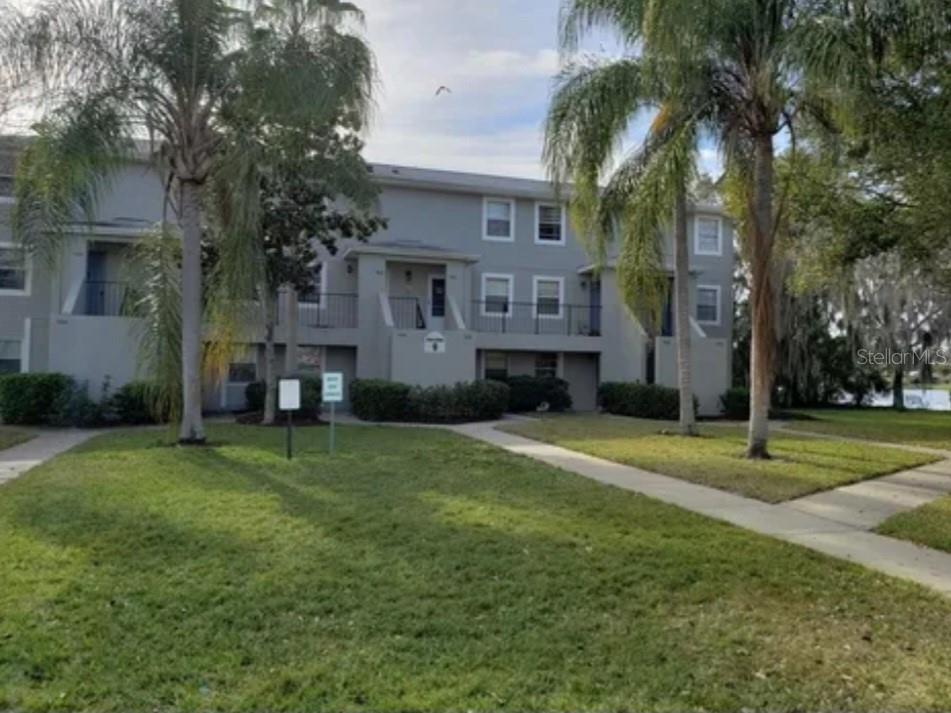 7246 E Bank Drive #7246 Tampa FL 33617 O6090506 image1