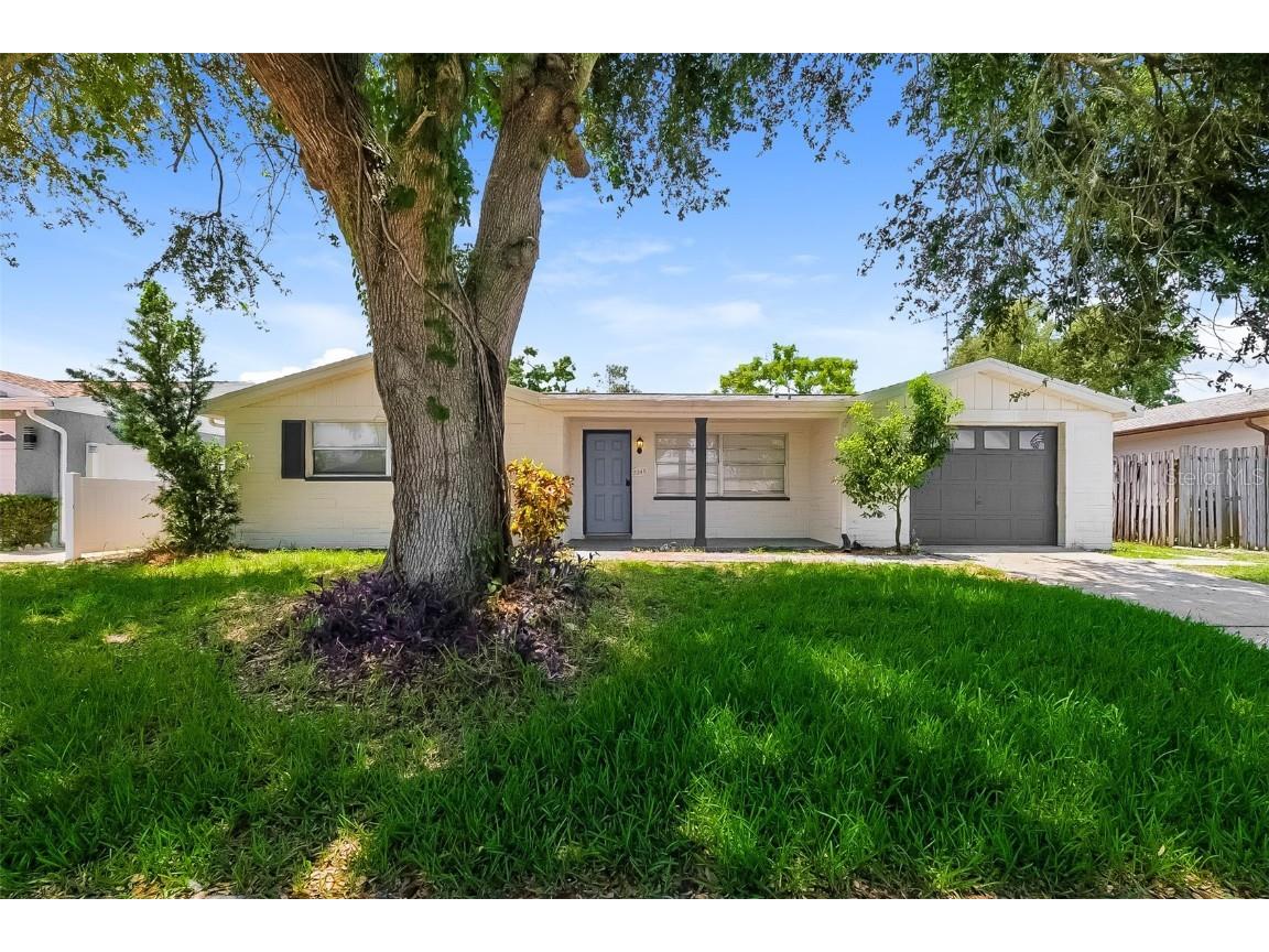 7246 Fireside Drive Port Richey FL 34668 O6226911 image1