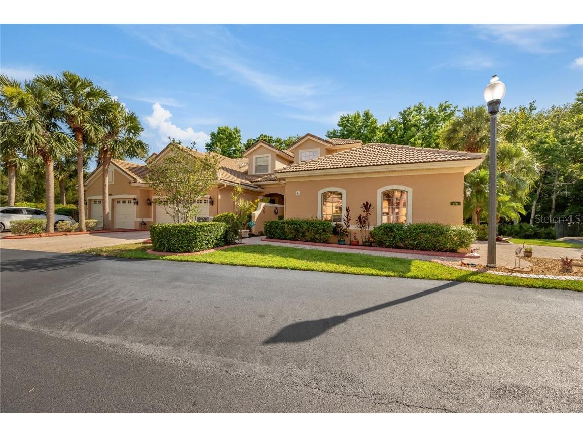 7246 Gaberia Road New Port Richey FL 34655 TB8452512 image1