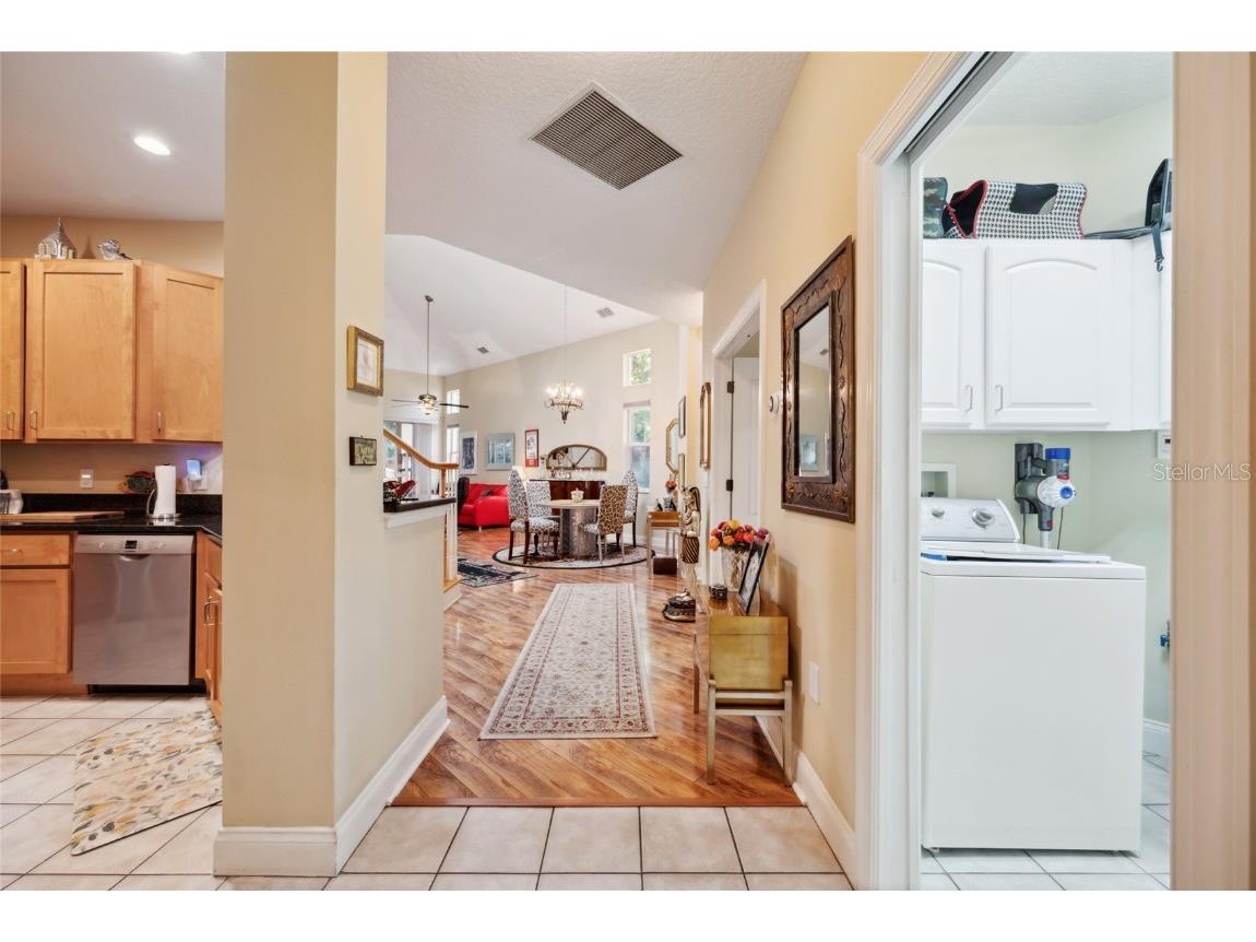 7246 Gaberia Road New Port Richey FL 34655 TB8452512 image10