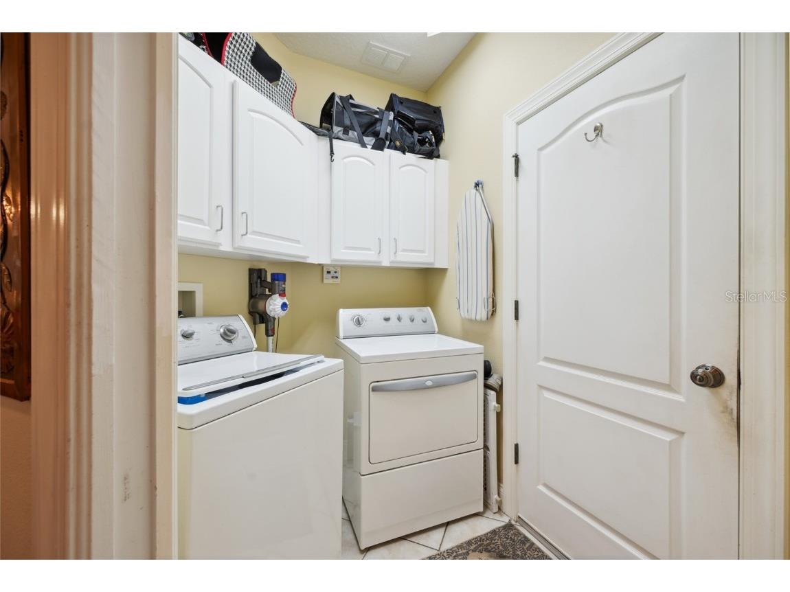 7246 Gaberia Road New Port Richey FL 34655 TB8452512 image11