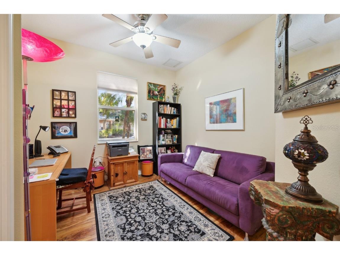 7246 Gaberia Road New Port Richey FL 34655 TB8452512 image12