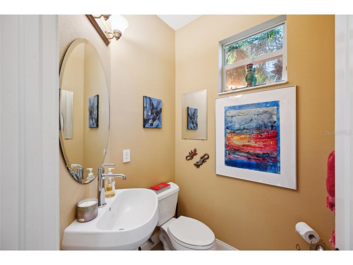 7246 Gaberia Road New Port Richey FL 34655 TB8452512 image13