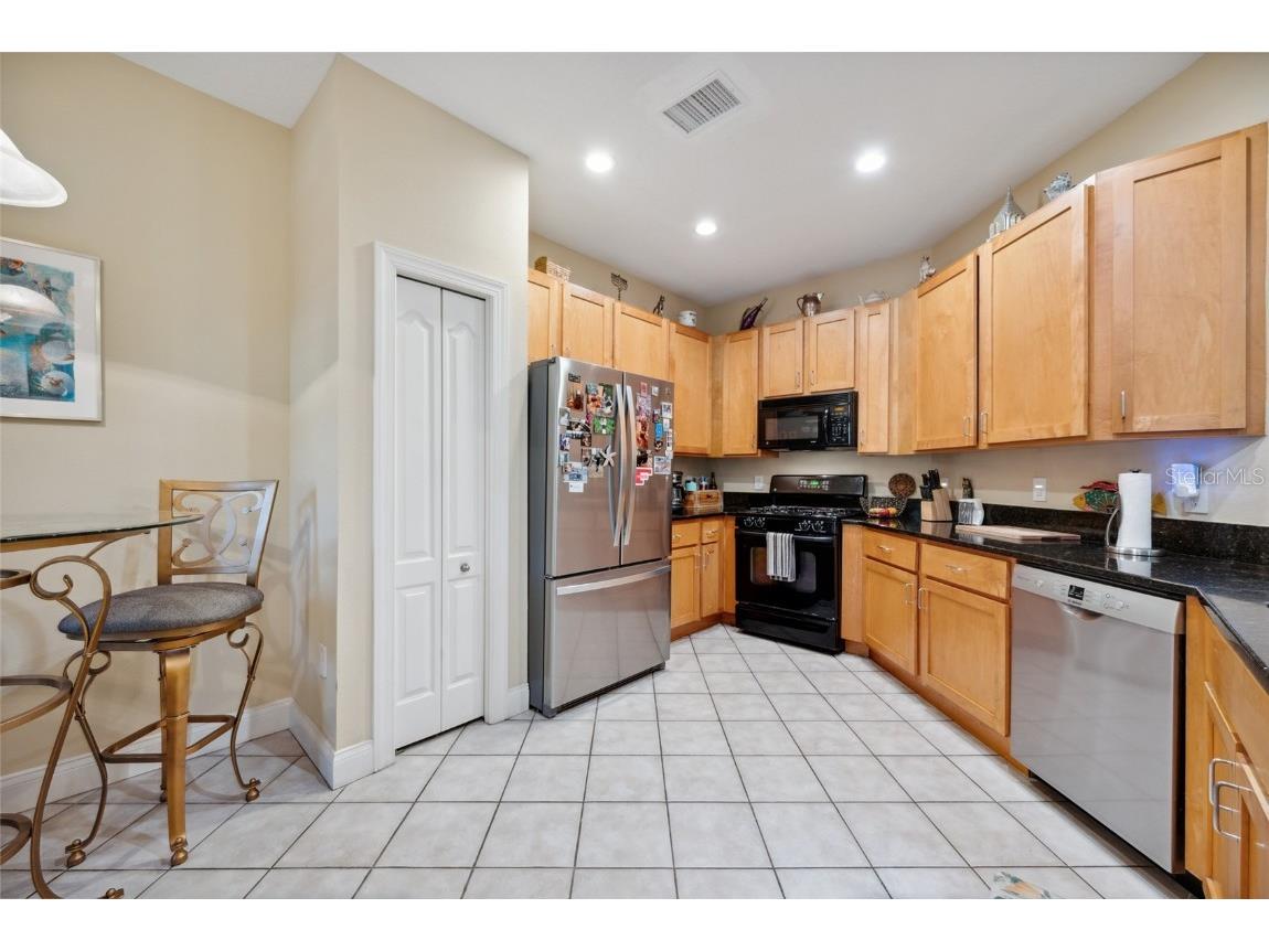 7246 Gaberia Road New Port Richey FL 34655 TB8452512 image14