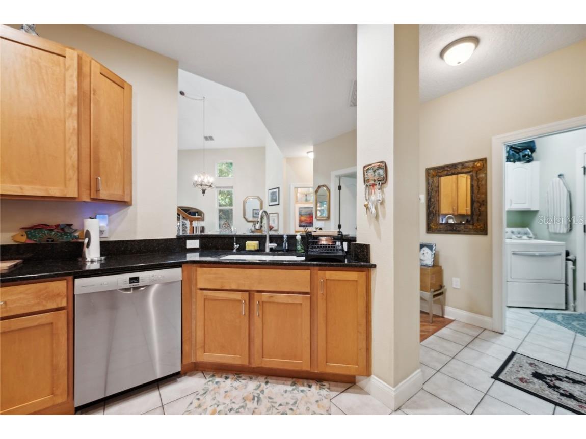 7246 Gaberia Road New Port Richey FL 34655 TB8452512 image15