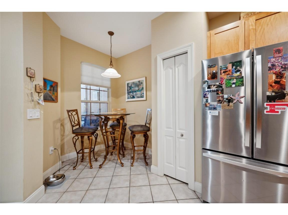 7246 Gaberia Road New Port Richey FL 34655 TB8452512 image16