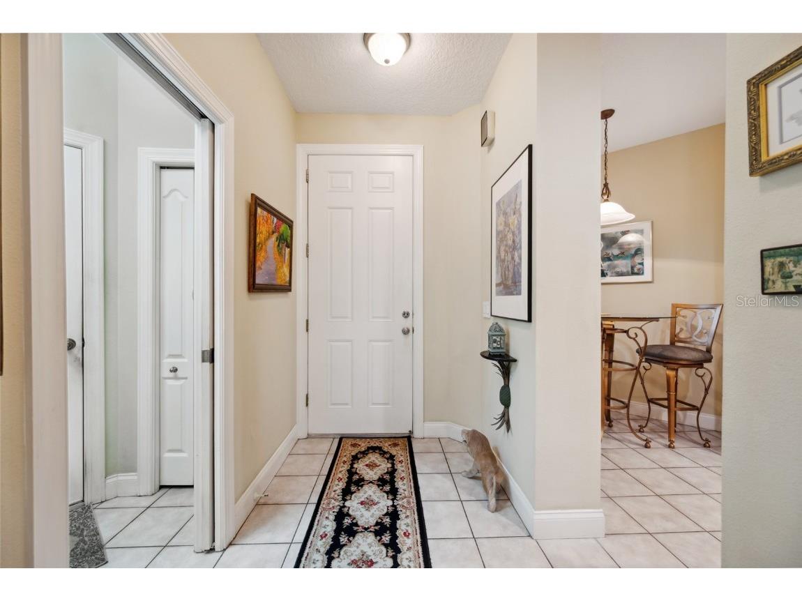 7246 Gaberia Road New Port Richey FL 34655 TB8452512 image17