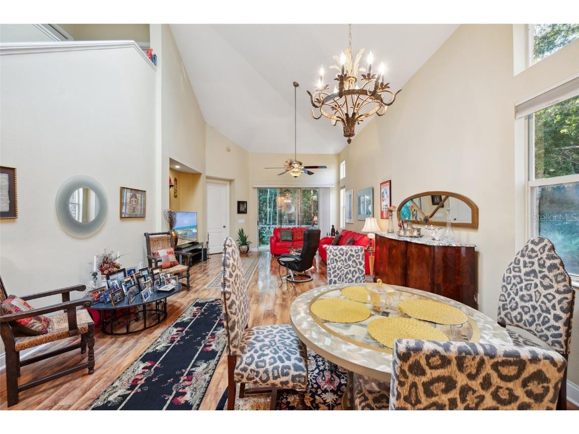 7246 Gaberia Road New Port Richey FL 34655 TB8452512 image18