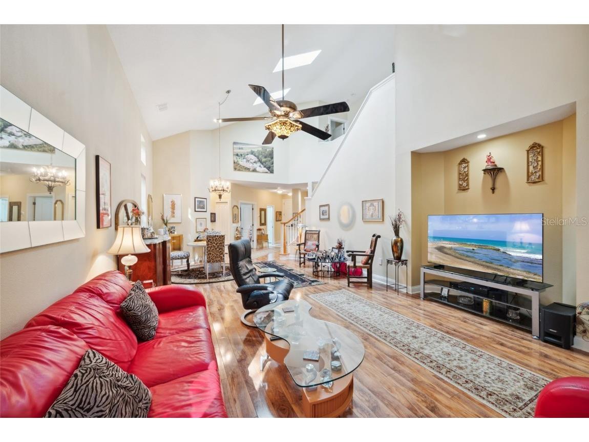 7246 Gaberia Road New Port Richey FL 34655 TB8452512 image19