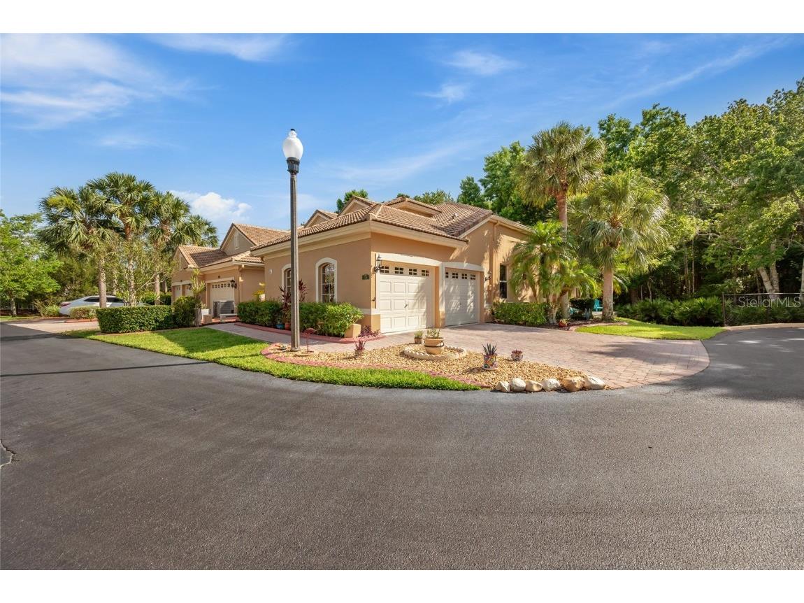 7246 Gaberia Road New Port Richey FL 34655 TB8452512 image2