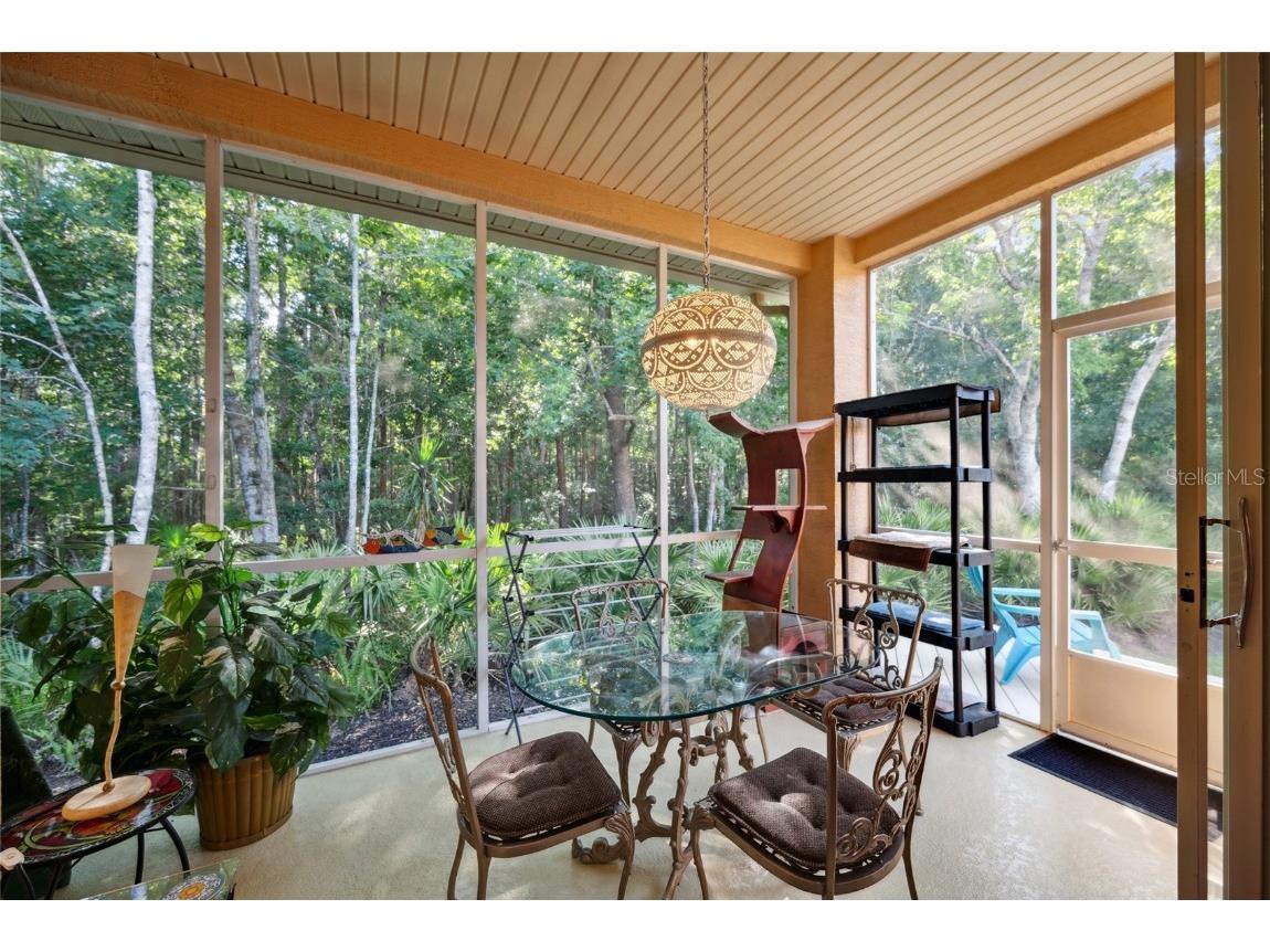 7246 Gaberia Road New Port Richey FL 34655 TB8452512 image20