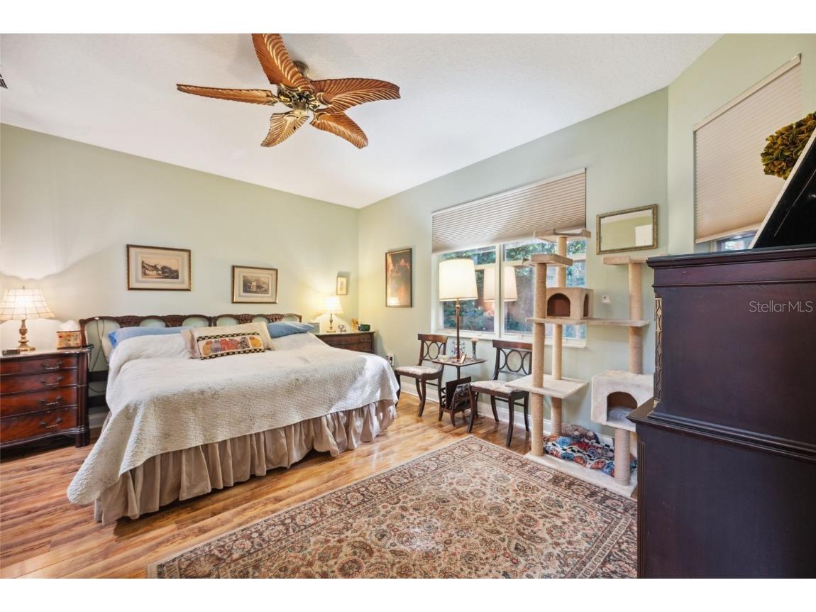 7246 Gaberia Road New Port Richey FL 34655 TB8452512 image21