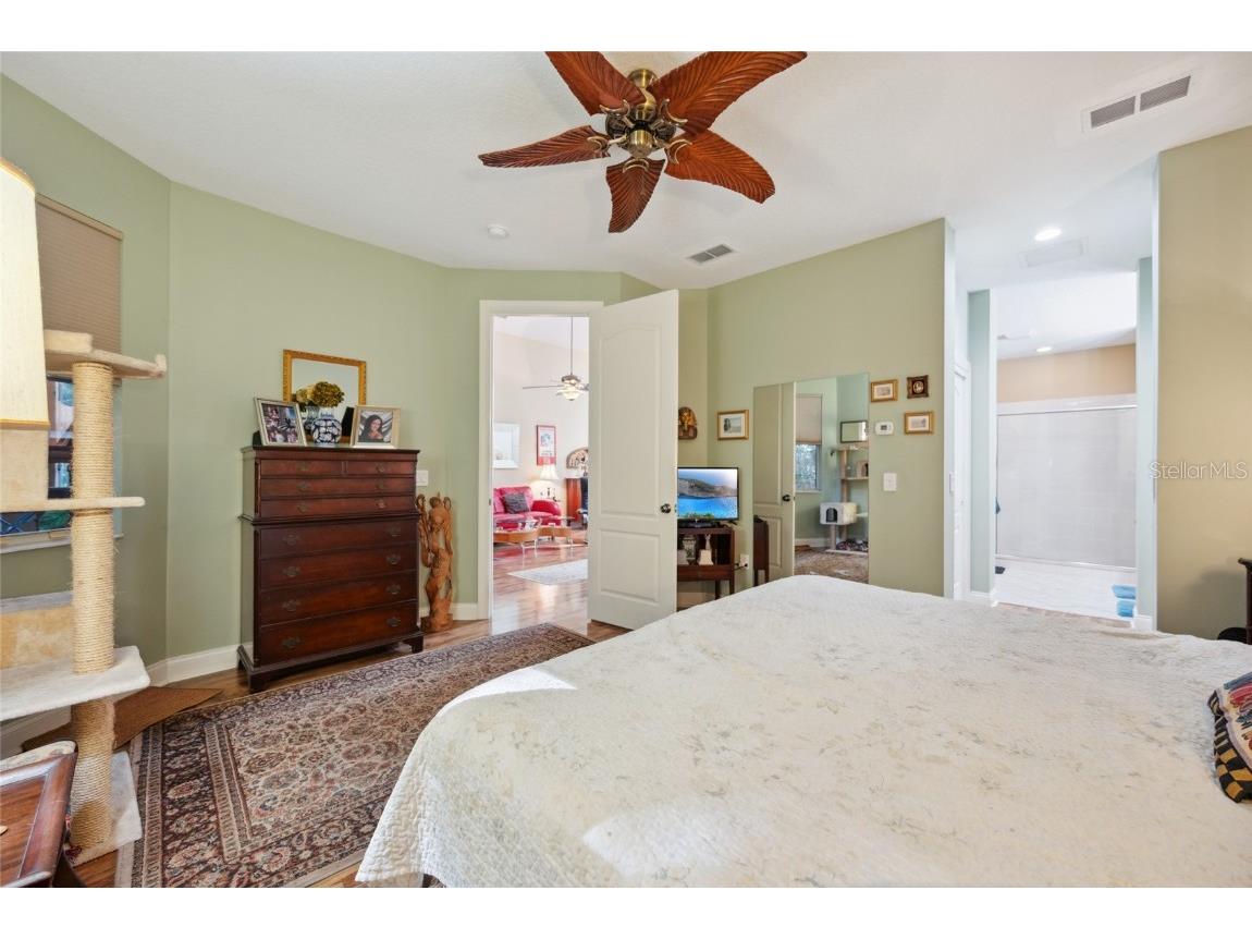 7246 Gaberia Road New Port Richey FL 34655 TB8452512 image22