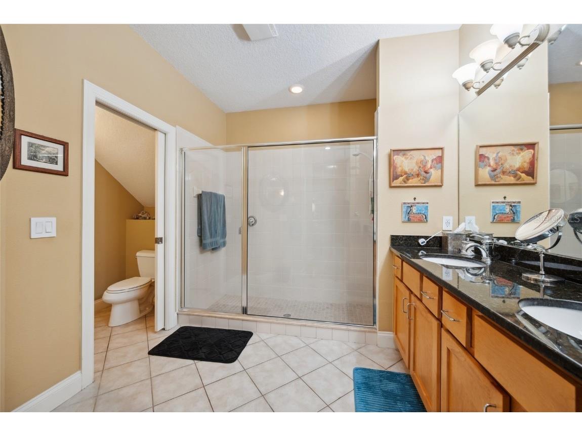 7246 Gaberia Road New Port Richey FL 34655 TB8452512 image23