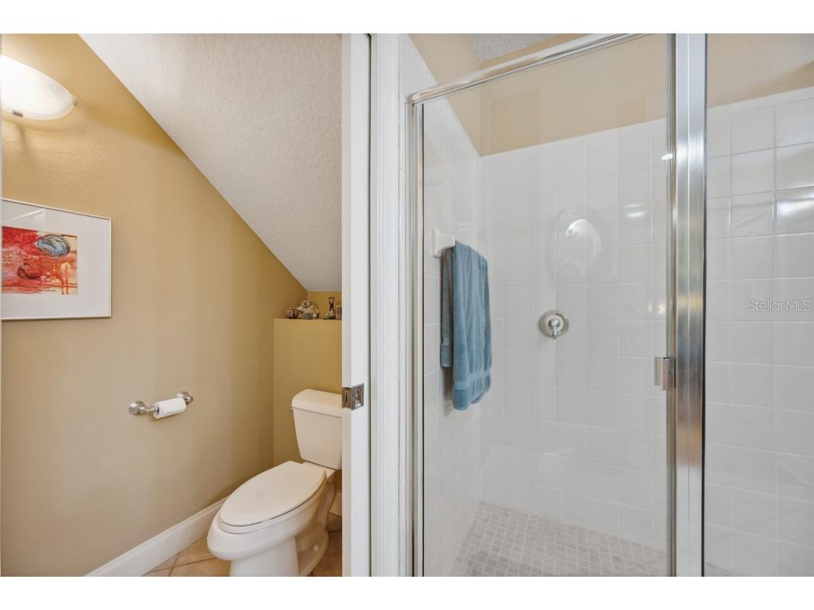 7246 Gaberia Road New Port Richey FL 34655 TB8452512 image24