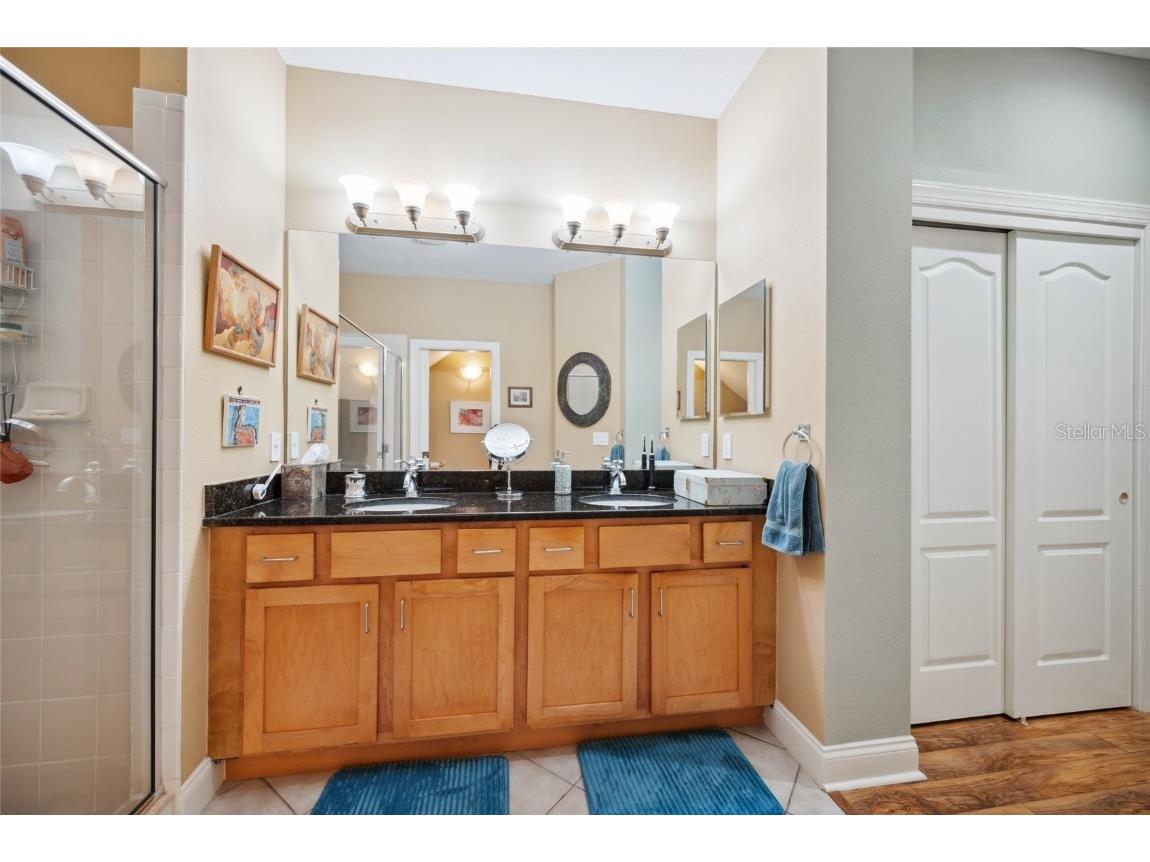 7246 Gaberia Road New Port Richey FL 34655 TB8452512 image25