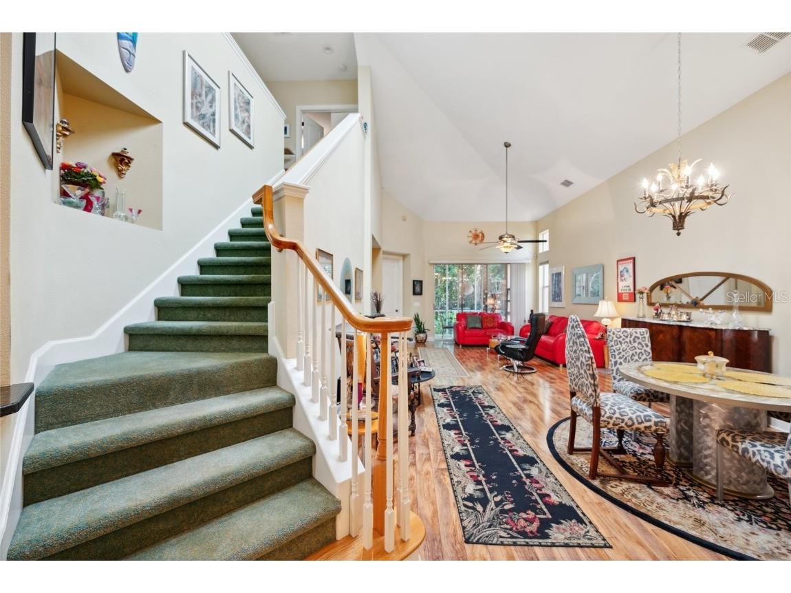 7246 Gaberia Road New Port Richey FL 34655 TB8452512 image26