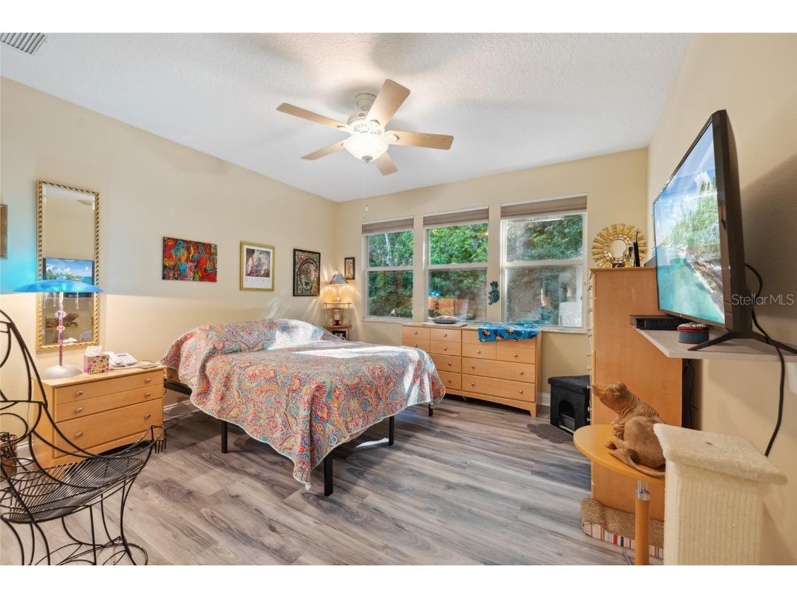 7246 Gaberia Road New Port Richey FL 34655 TB8452512 image27