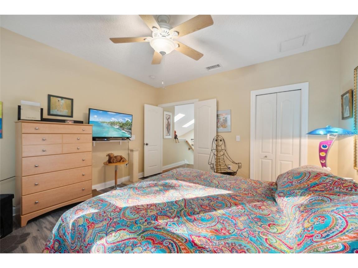 7246 Gaberia Road New Port Richey FL 34655 TB8452512 image28