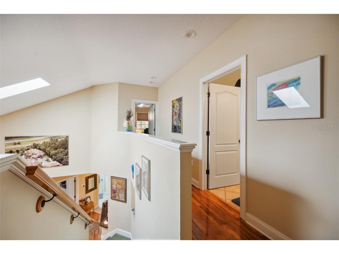 7246 Gaberia Road New Port Richey FL 34655 TB8452512 image29