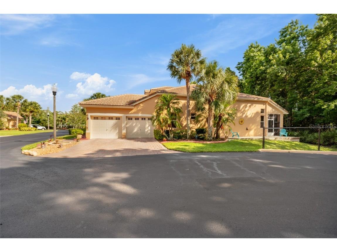 7246 Gaberia Road New Port Richey FL 34655 TB8452512 image3