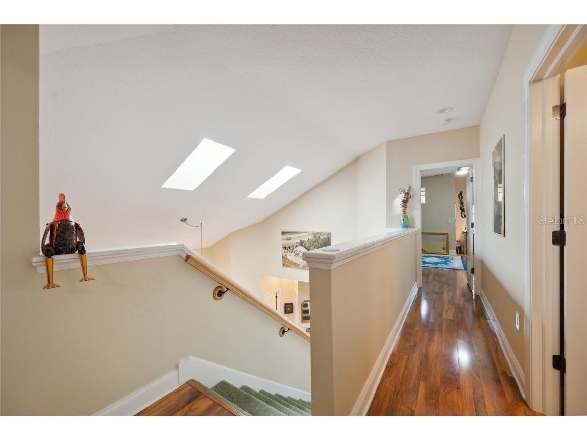 7246 Gaberia Road New Port Richey FL 34655 TB8452512 image30